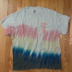 Urban outfitters unisex Bob Marley t shirt